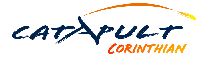 Catapult