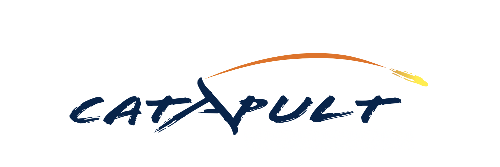 Catapult